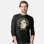 Adventure Spirit-Mens-Long Sleeved-Tee-Herk Up Tees