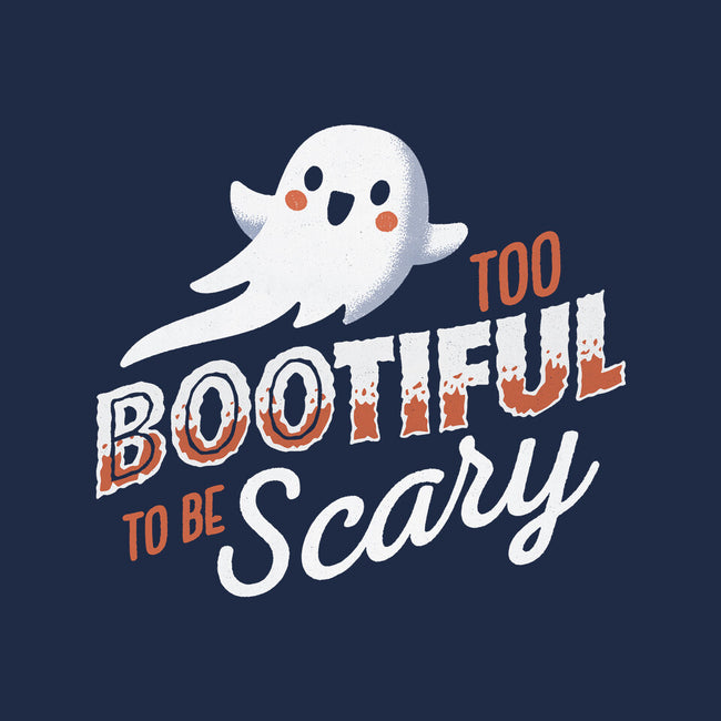 To Bootiful To Be Scary-Womens-Racerback-Tank-Herk Up Tees