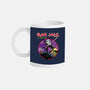 Iron Jack-None-Mug-Drinkware-Barbadifuoco