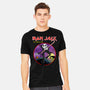 Iron Jack-Mens-Heavyweight-Tee-Barbadifuoco