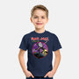 Iron Jack-Youth-Basic-Tee-Barbadifuoco