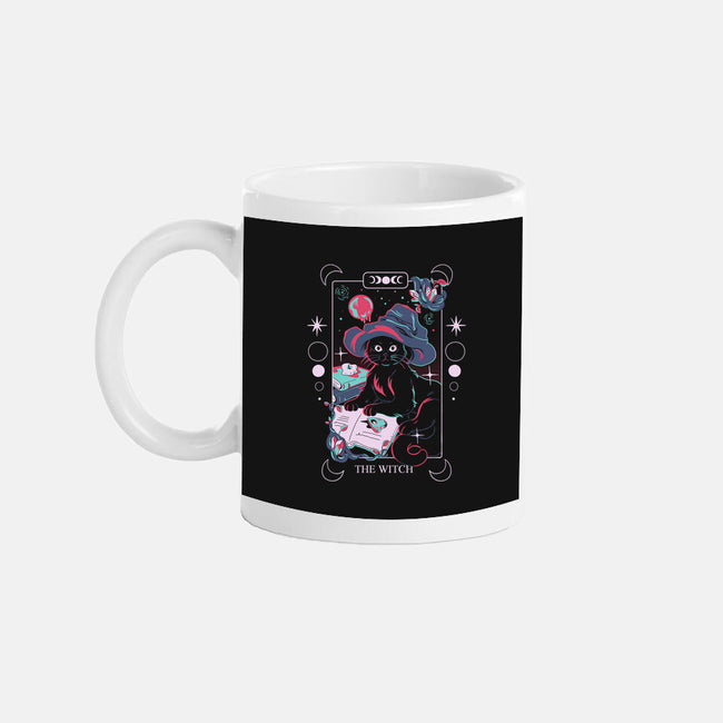 The Witches-None-Mug-Drinkware-yumie