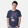 The Witches-Mens-Basic-Tee-yumie