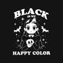 My Happy-Unisex-Baseball-Tee-yumie