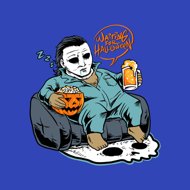 Fat Halloween-Baby-Basic-Tee-spoilerinc