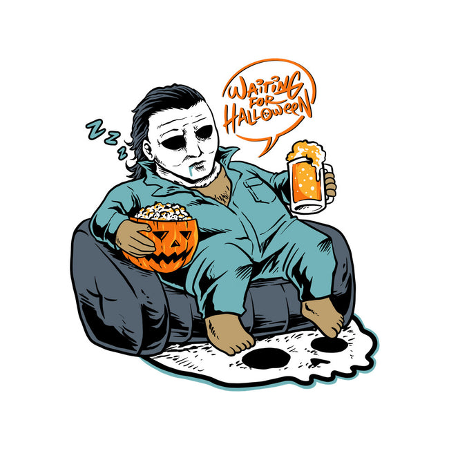 Fat Halloween-Mens-Heavyweight-Tee-spoilerinc