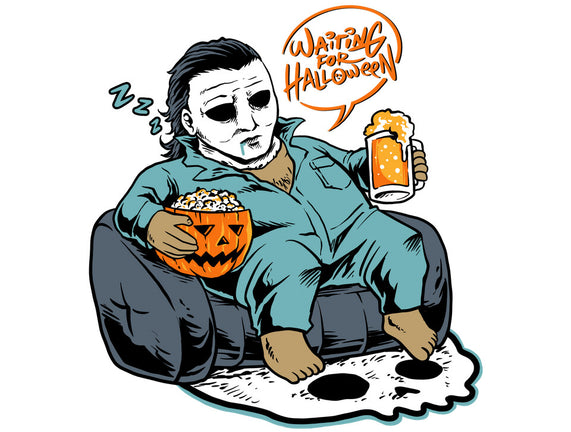 Fat Halloween