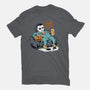 Fat Halloween-Mens-Heavyweight-Tee-spoilerinc