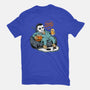 Fat Halloween-Mens-Heavyweight-Tee-spoilerinc