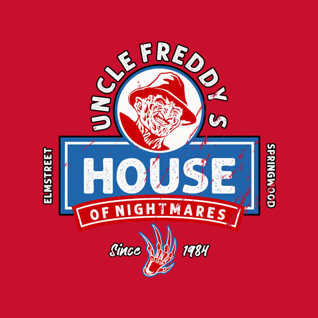 Uncle Freddy's-Youth-Pullover-Sweatshirt-spoilerinc