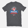 Uncle Freddy's-Mens-Heavyweight-Tee-spoilerinc