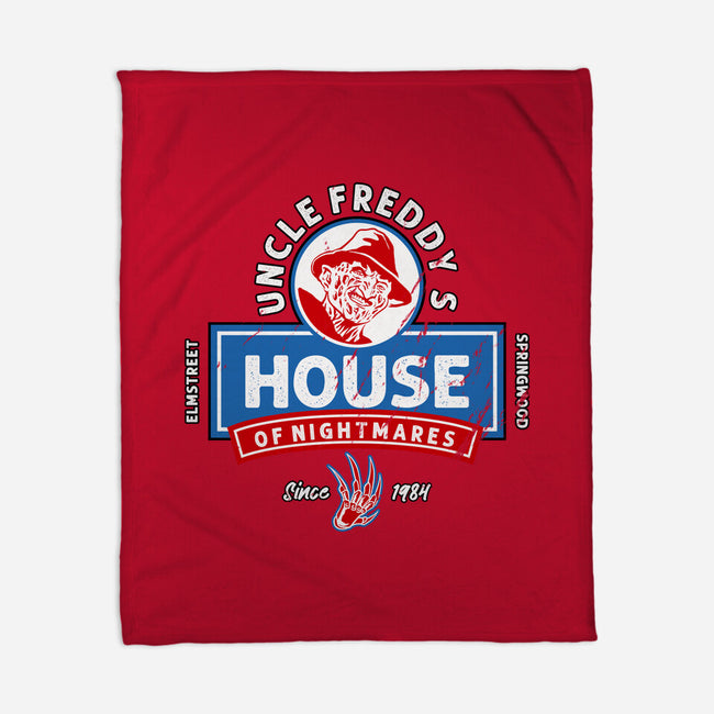 Uncle Freddy's-None-Fleece-Blanket-spoilerinc