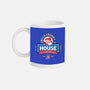 Uncle Freddy's-None-Mug-Drinkware-spoilerinc