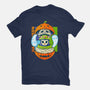 Spooky Doll-Mens-Heavyweight-Tee-spoilerinc