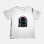 Smell The Corpses-Baby-Basic-Tee-glitchygorilla