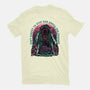 Smell The Corpses-Mens-Premium-Tee-glitchygorilla