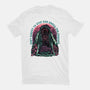 Smell The Corpses-Mens-Premium-Tee-glitchygorilla