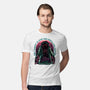 Smell The Corpses-Mens-Premium-Tee-glitchygorilla