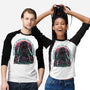 Smell The Corpses-Unisex-Baseball-Tee-glitchygorilla