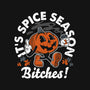 Spice Season-Baby-Basic-Tee-Nemons