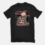 Soul Goes Here-Mens-Heavyweight-Tee-glitchygorilla