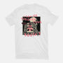 Soul Goes Here-Mens-Heavyweight-Tee-glitchygorilla