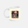 Soul Goes Here-None-Mug-Drinkware-glitchygorilla