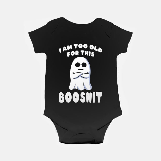 Booshit-Baby-Basic-Onesie-fanfabio