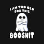 Booshit-Mens-Long Sleeved-Tee-fanfabio