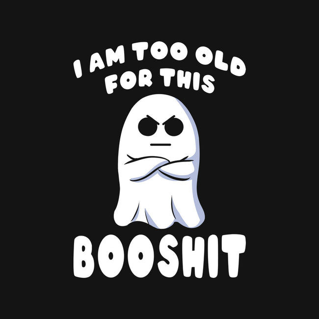 Booshit-Baby-Basic-Tee-fanfabio