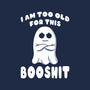 Booshit-Youth-Pullover-Sweatshirt-fanfabio