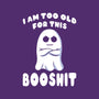 Booshit-Womens-Basic-Tee-fanfabio