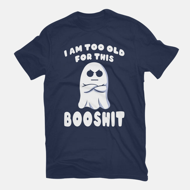 Booshit-Mens-Premium-Tee-fanfabio