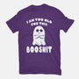 Booshit-Mens-Basic-Tee-fanfabio