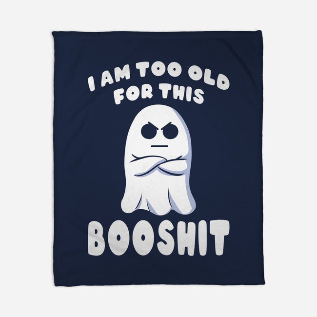 Booshit-None-Fleece-Blanket-fanfabio