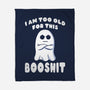 Booshit-None-Fleece-Blanket-fanfabio