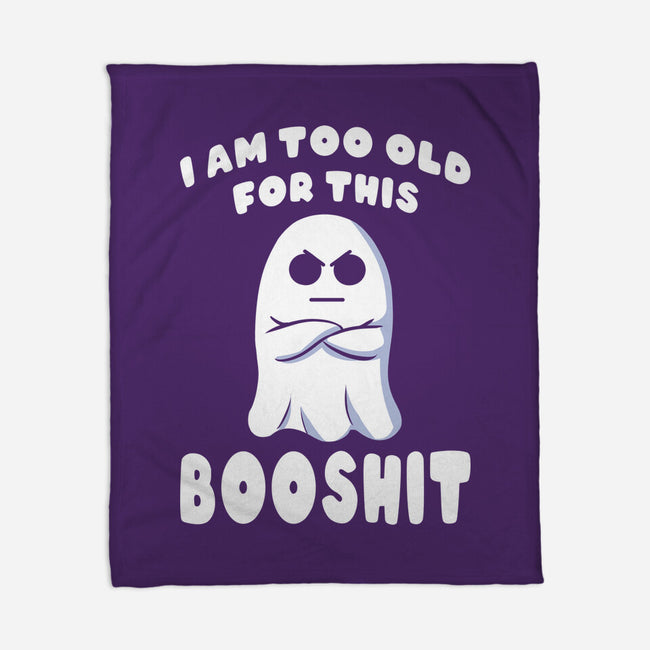 Booshit-None-Fleece-Blanket-fanfabio