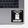 Booshit-None-Glossy-Sticker-fanfabio