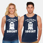 Booshit-Unisex-Basic-Tank-fanfabio