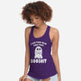 Booshit-Womens-Racerback-Tank-fanfabio