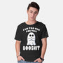 Booshit-Mens-Basic-Tee-fanfabio