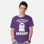 Booshit-Mens-Basic-Tee-fanfabio