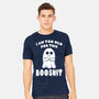 Booshit-Mens-Heavyweight-Tee-fanfabio