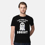 Booshit-Mens-Premium-Tee-fanfabio