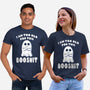 Booshit-Unisex-Basic-Tee-fanfabio