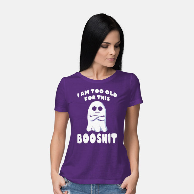 Booshit-Womens-Basic-Tee-fanfabio