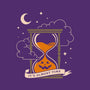 Halloween Is Near-None-Removable Cover w Insert-Throw Pillow-dfonseca