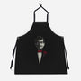 The Dummyfather-Unisex-Kitchen-Apron-Getsousa!