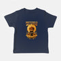 Pottsfield Harvest Festival-Baby-Basic-Tee-retrodivision