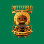 Pottsfield Harvest Festival-None-Mug-Drinkware-retrodivision